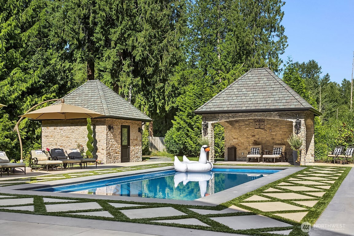 20220 NE 133rd Street