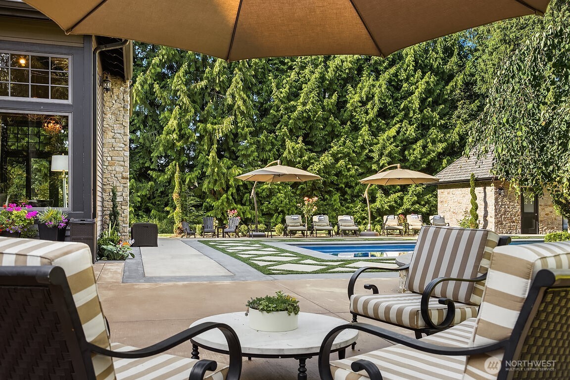 20220 NE 133rd Street