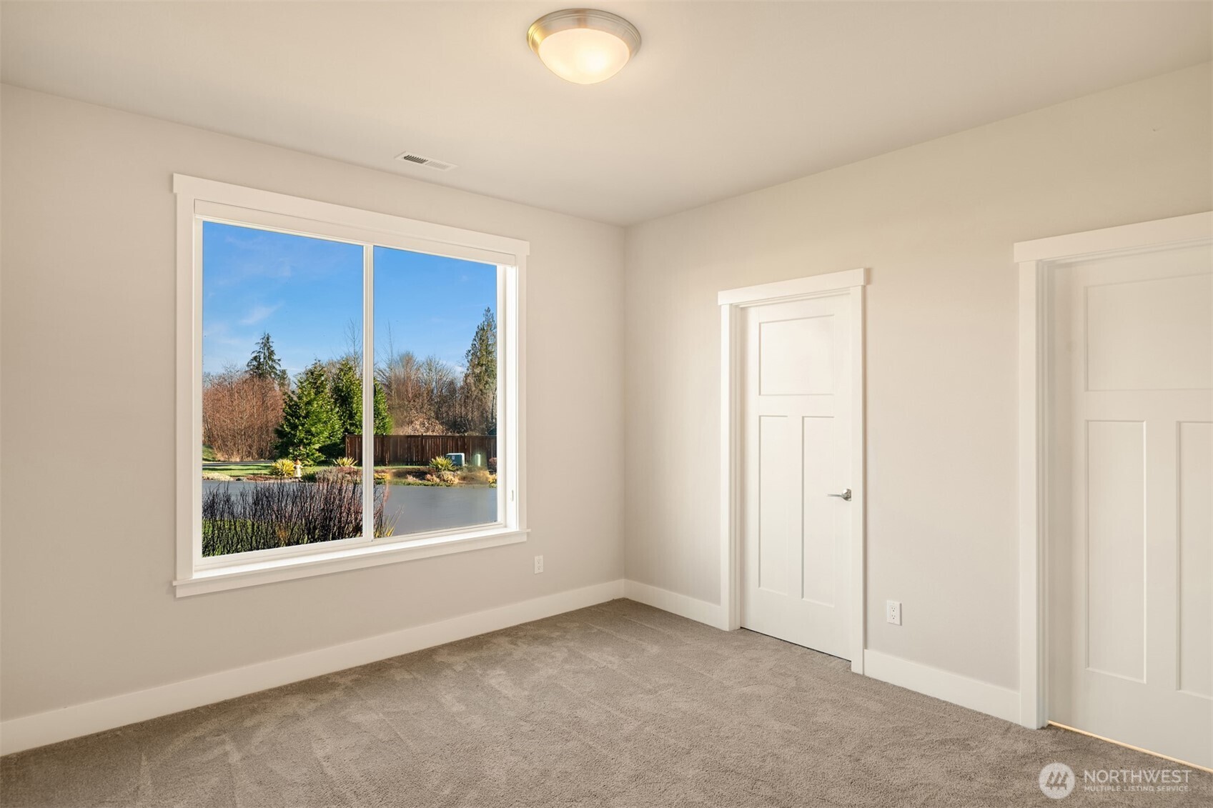 15726 220th Street SE