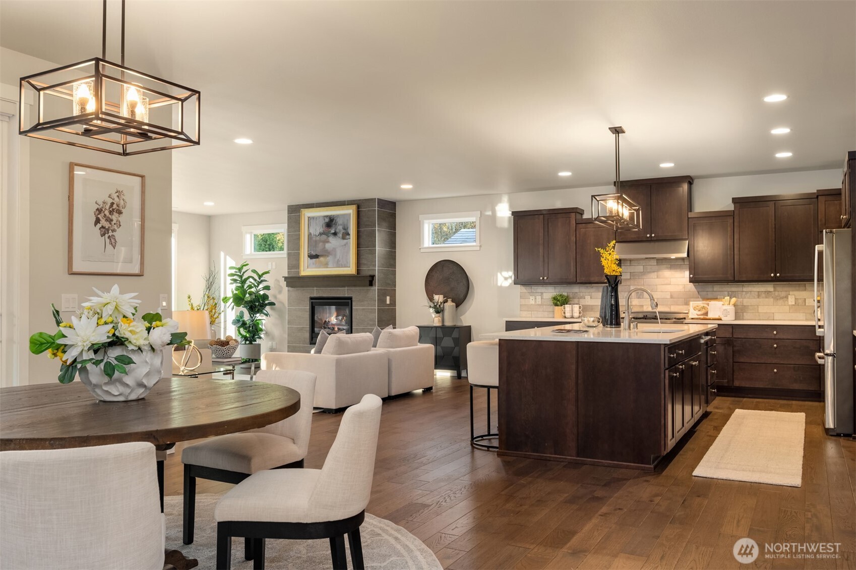 15726 220th Street SE