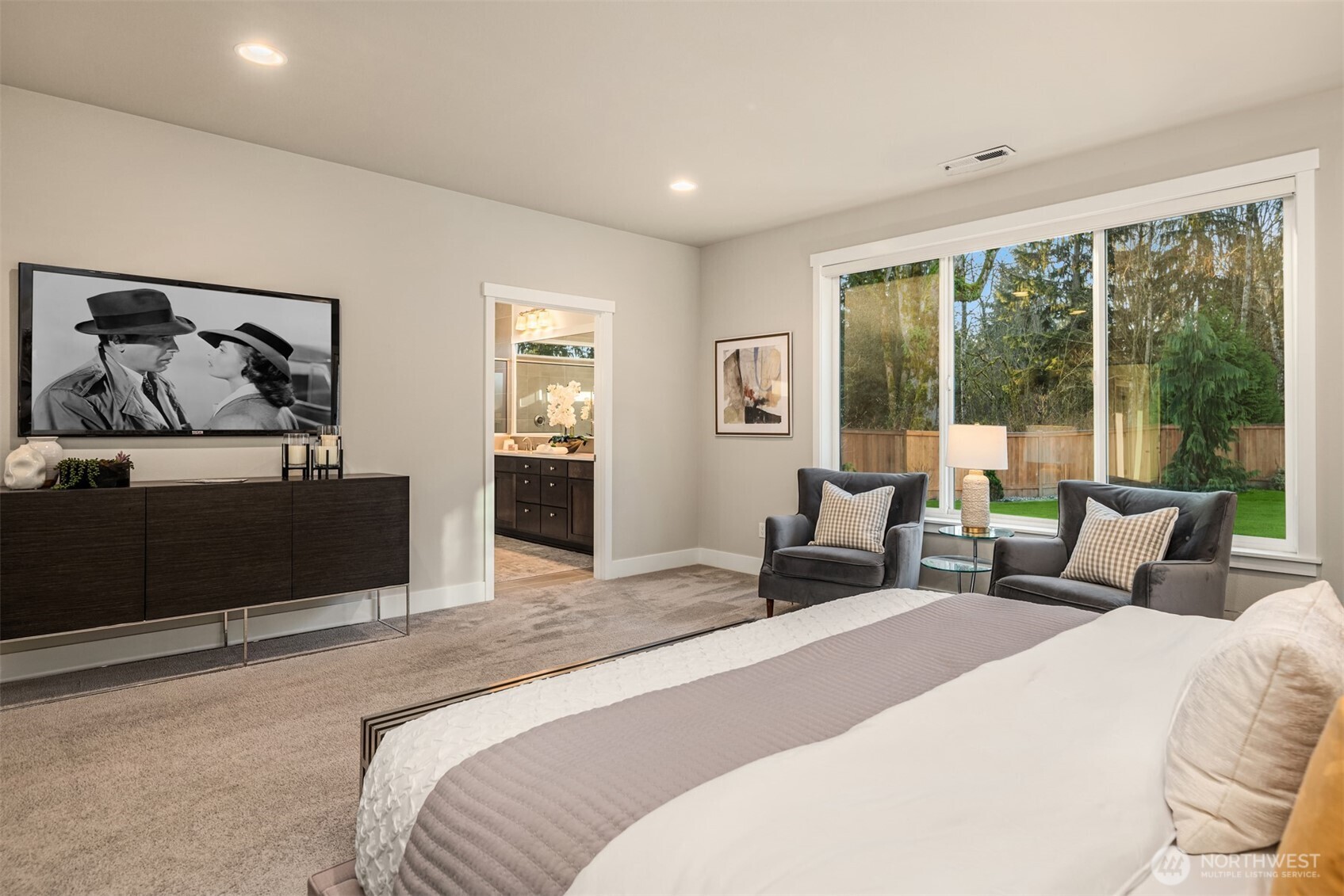 15726 220th Street SE