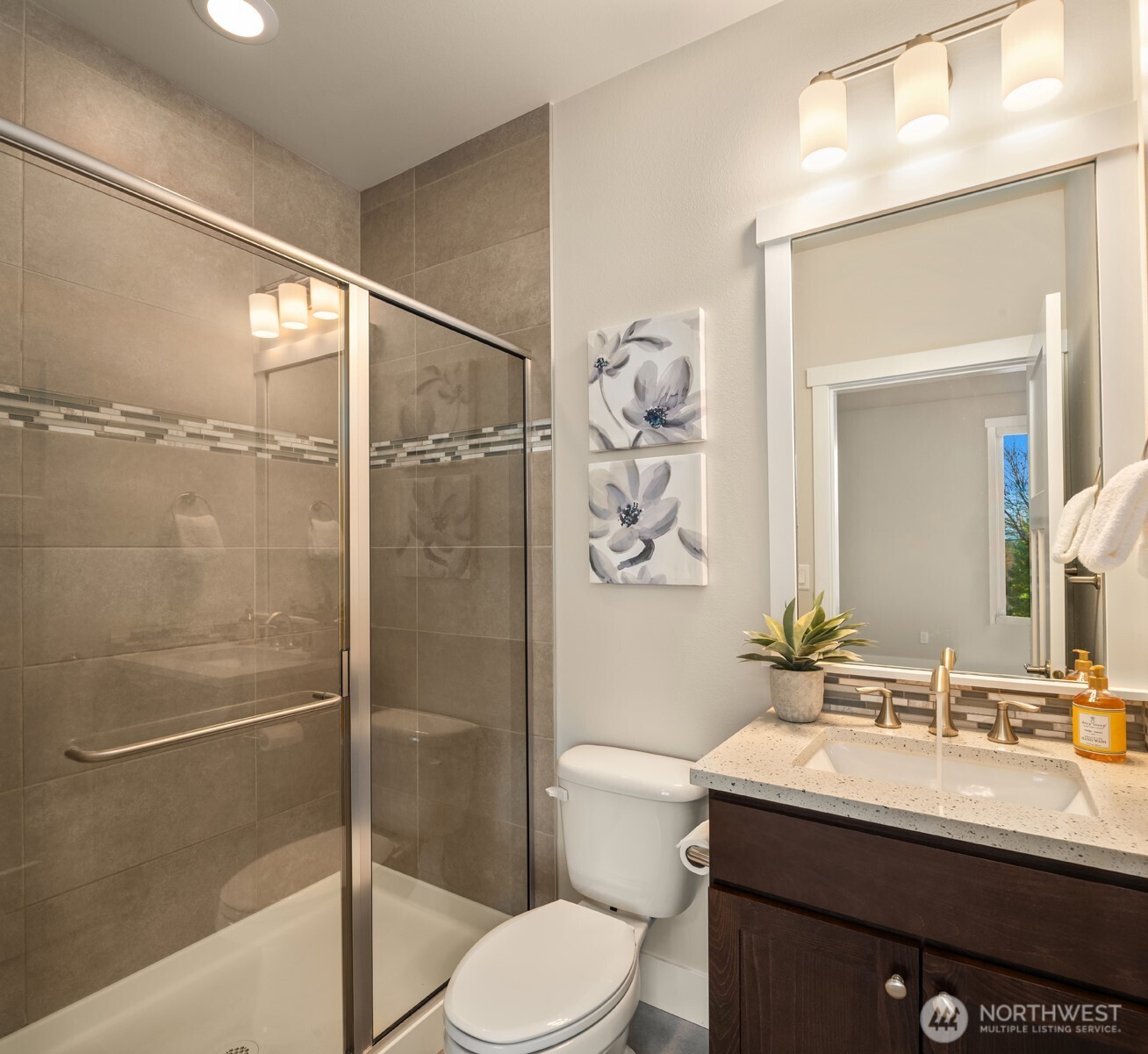 15726 220th Street SE