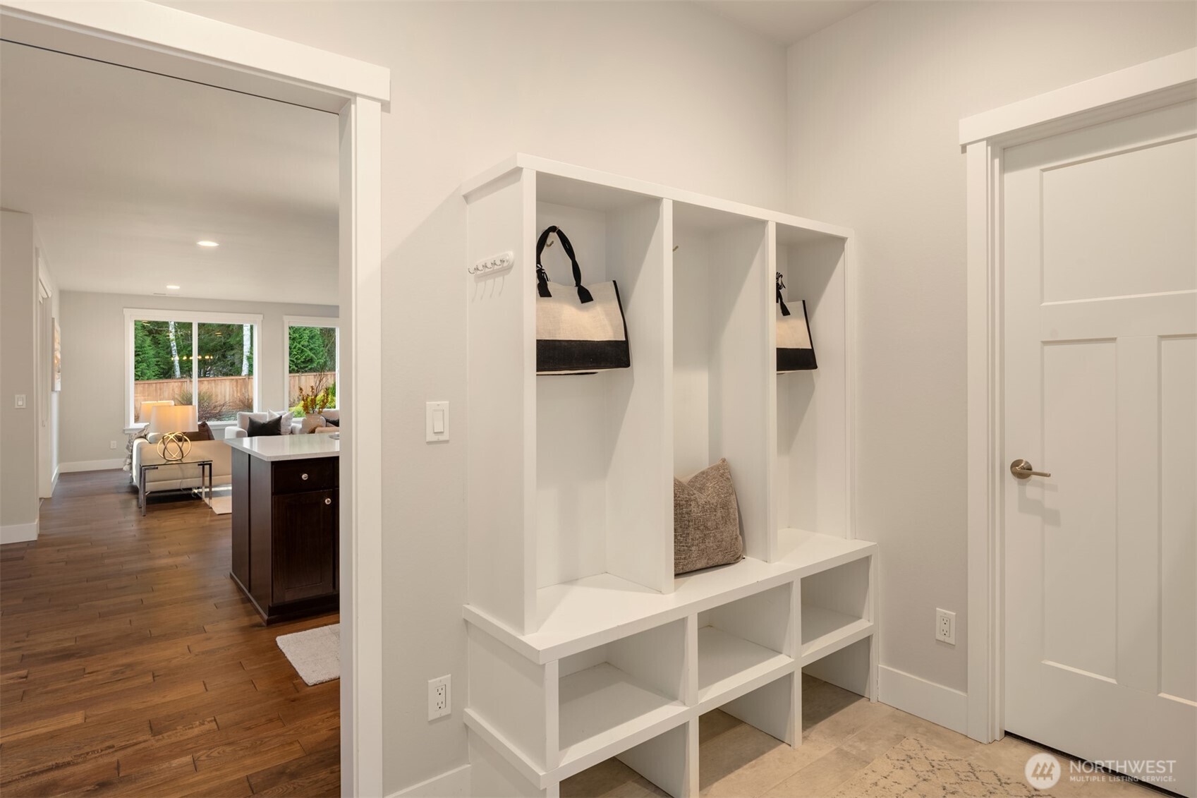 15726 220th Street SE