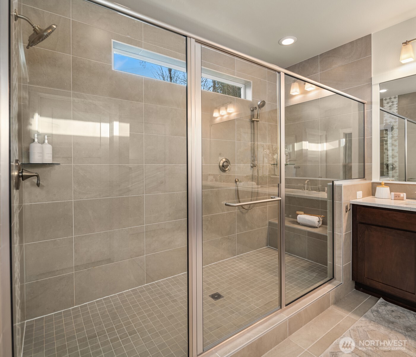 15726 220th Street SE