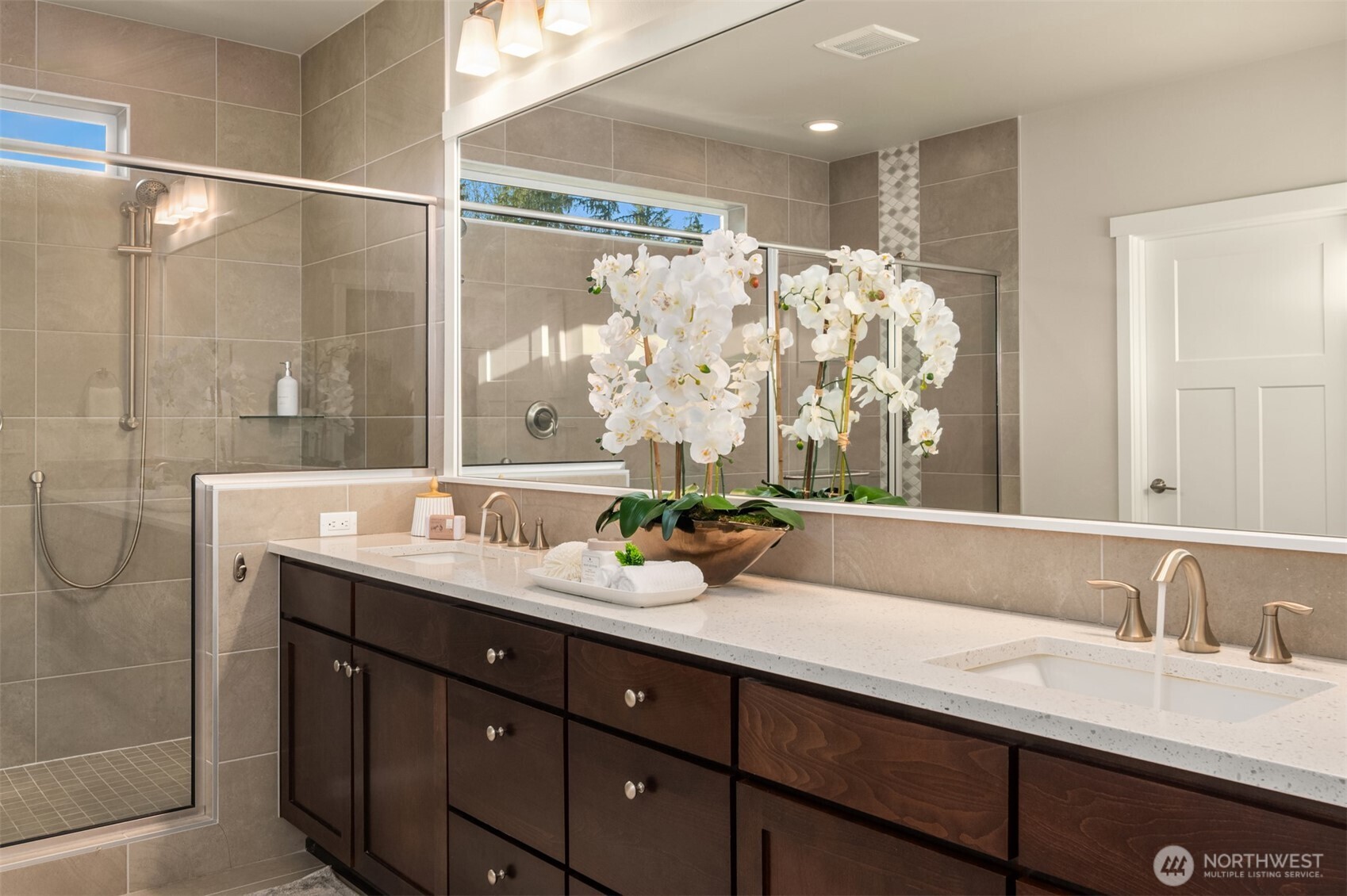 15726 220th Street SE