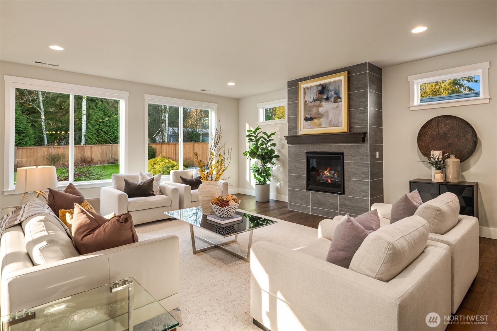 15726 220th Street SE