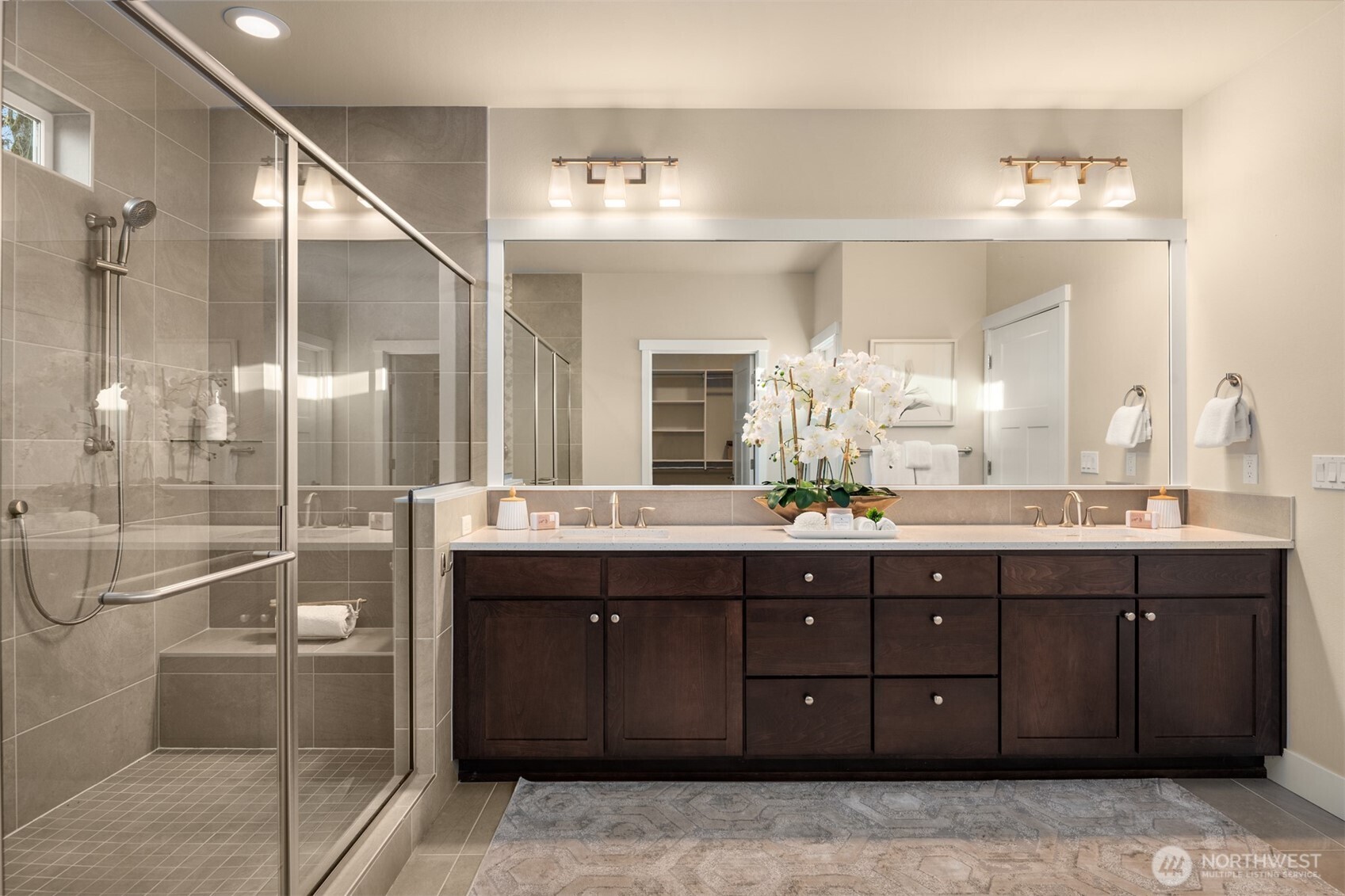 15726 220th Street SE