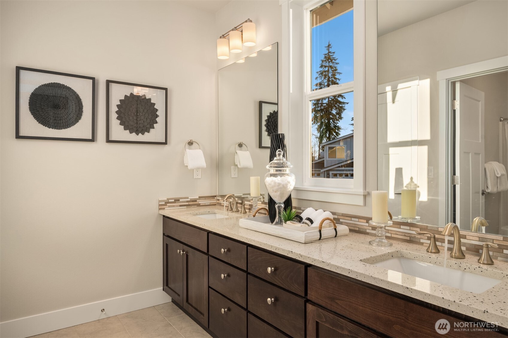 15726 220th Street SE