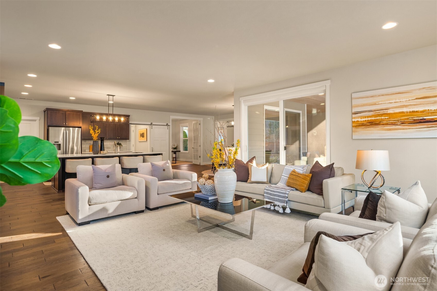 15726 220th Street SE