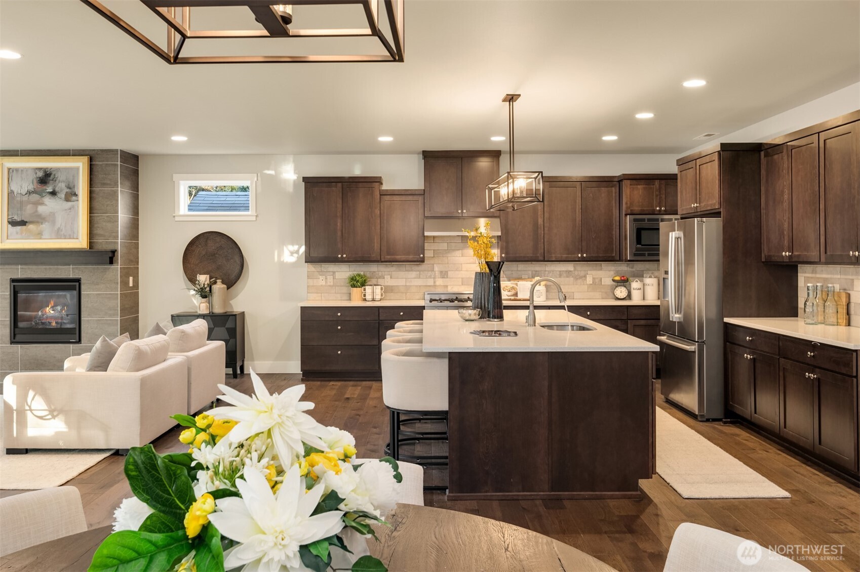 15726 220th Street SE