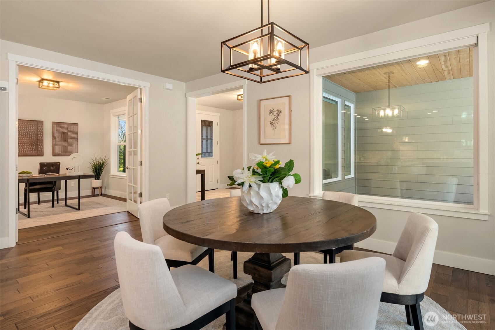 15726 220th Street SE