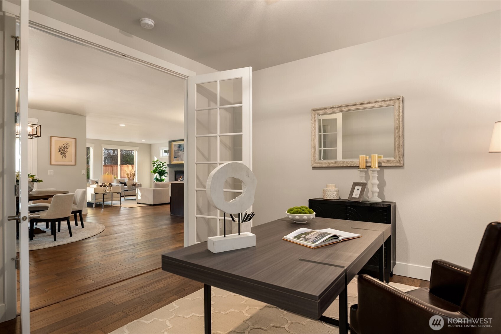 15726 220th Street SE