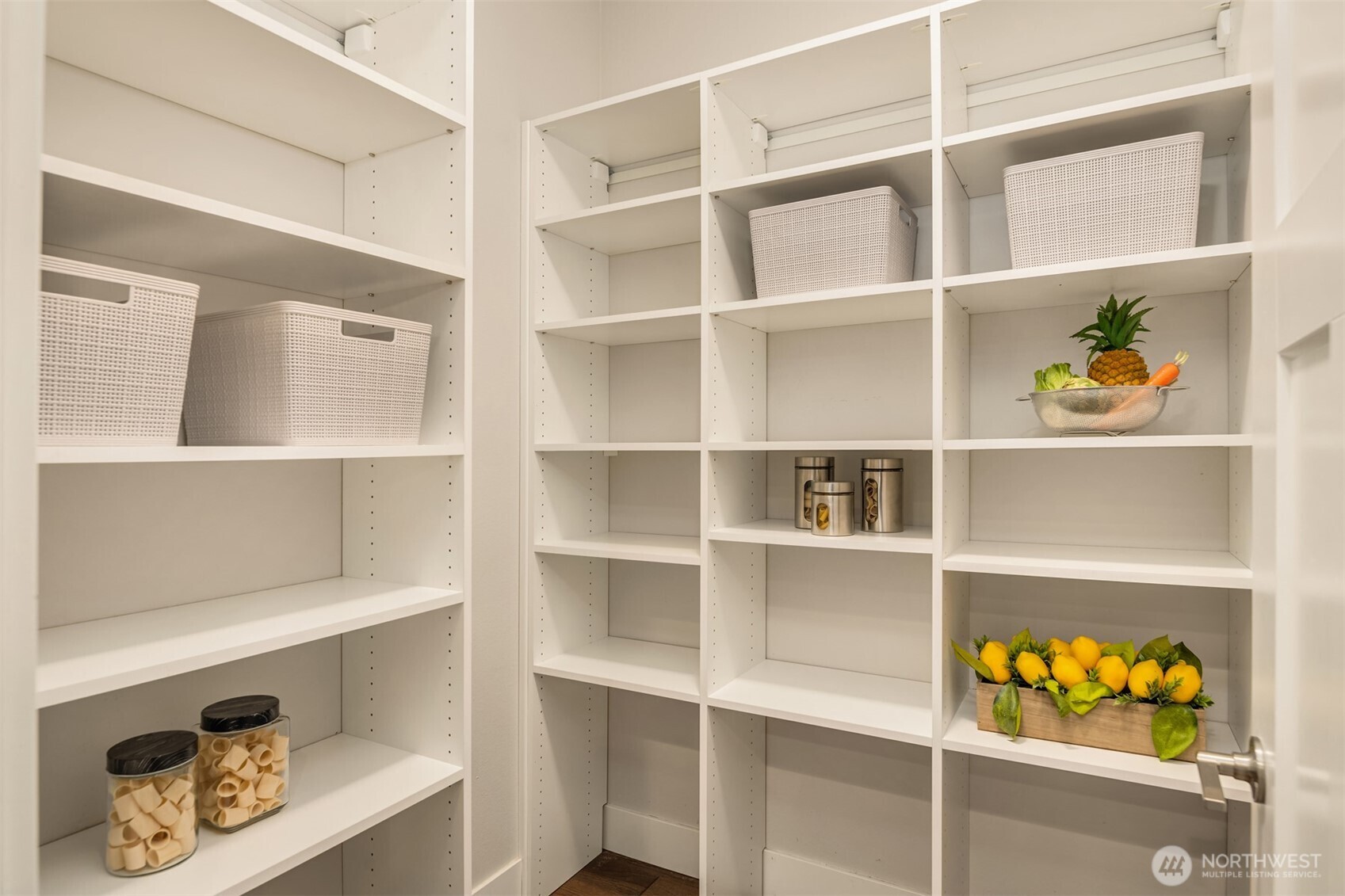 15726 220th Street SE