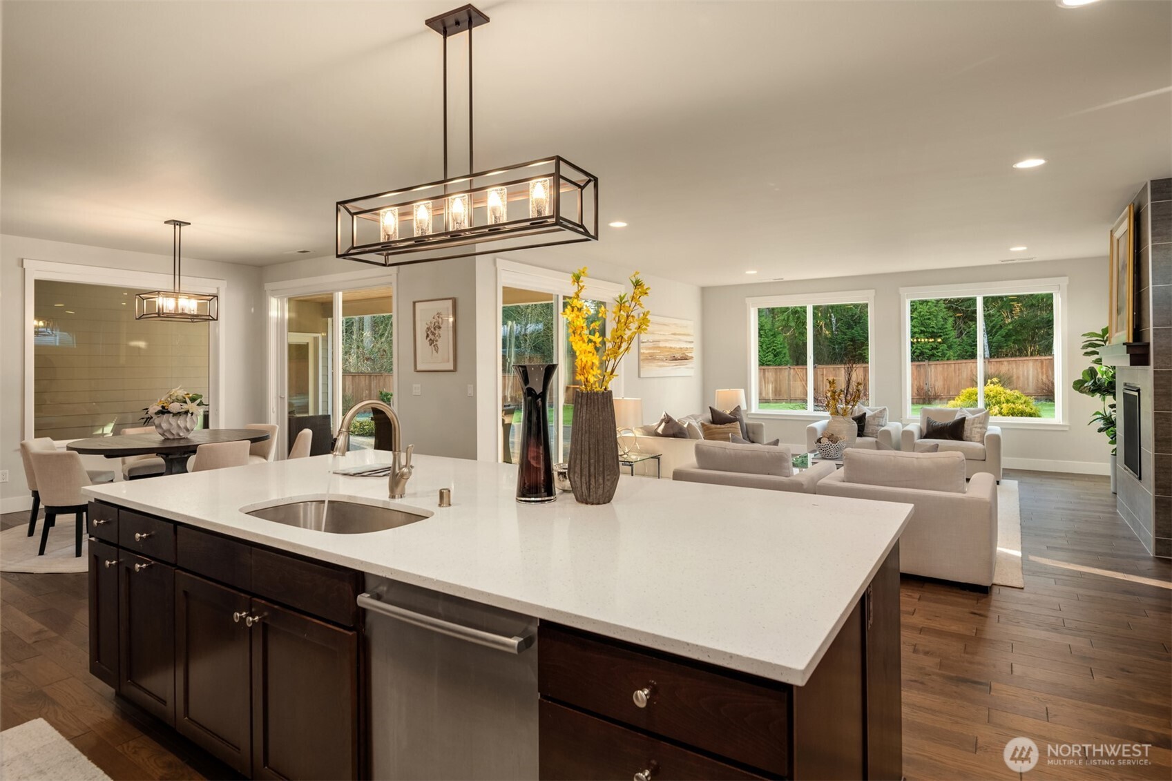 15726 220th Street SE