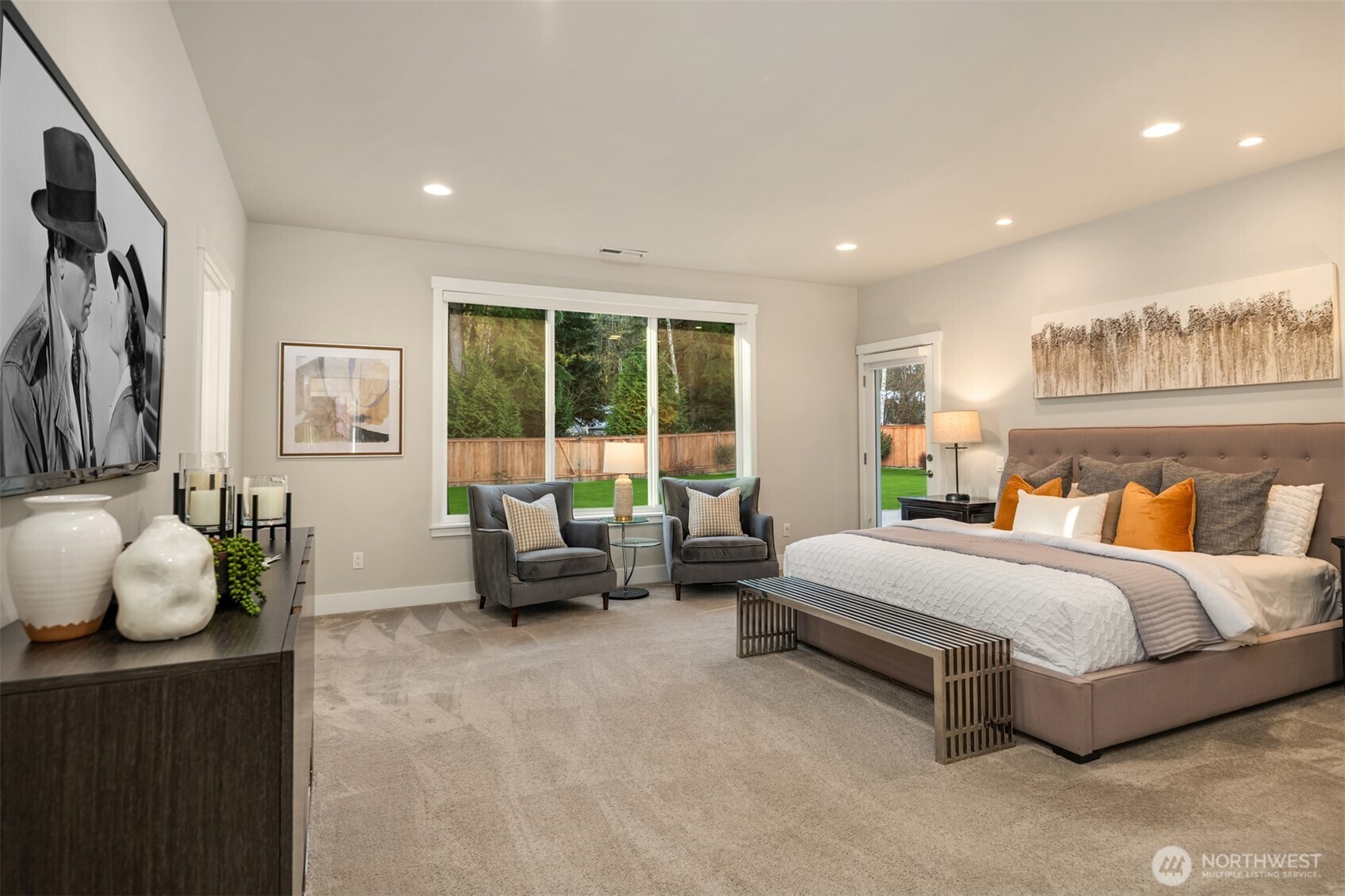 15726 220th Street SE