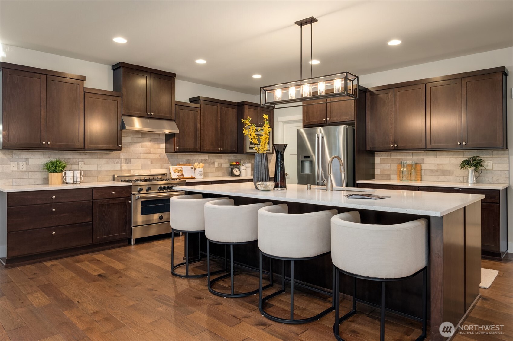 15726 220th Street SE