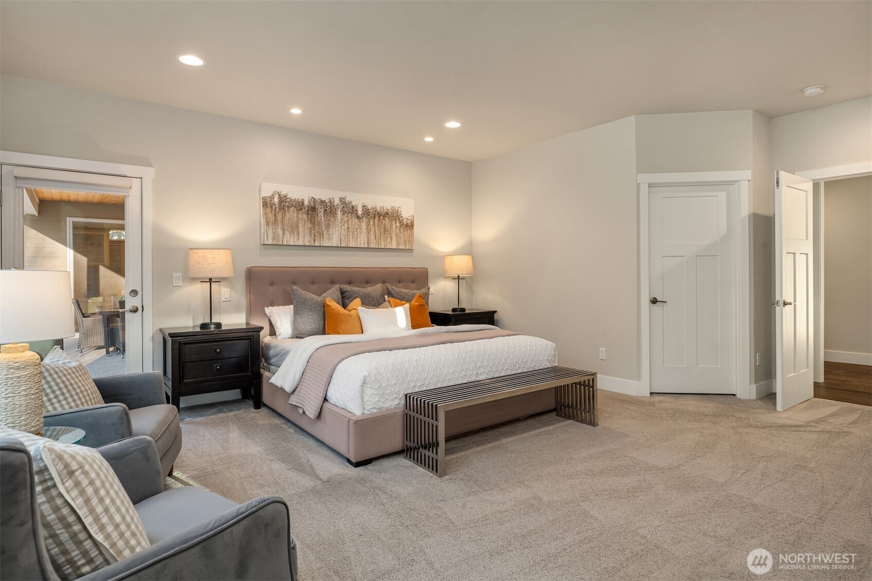 15726 220th Street SE