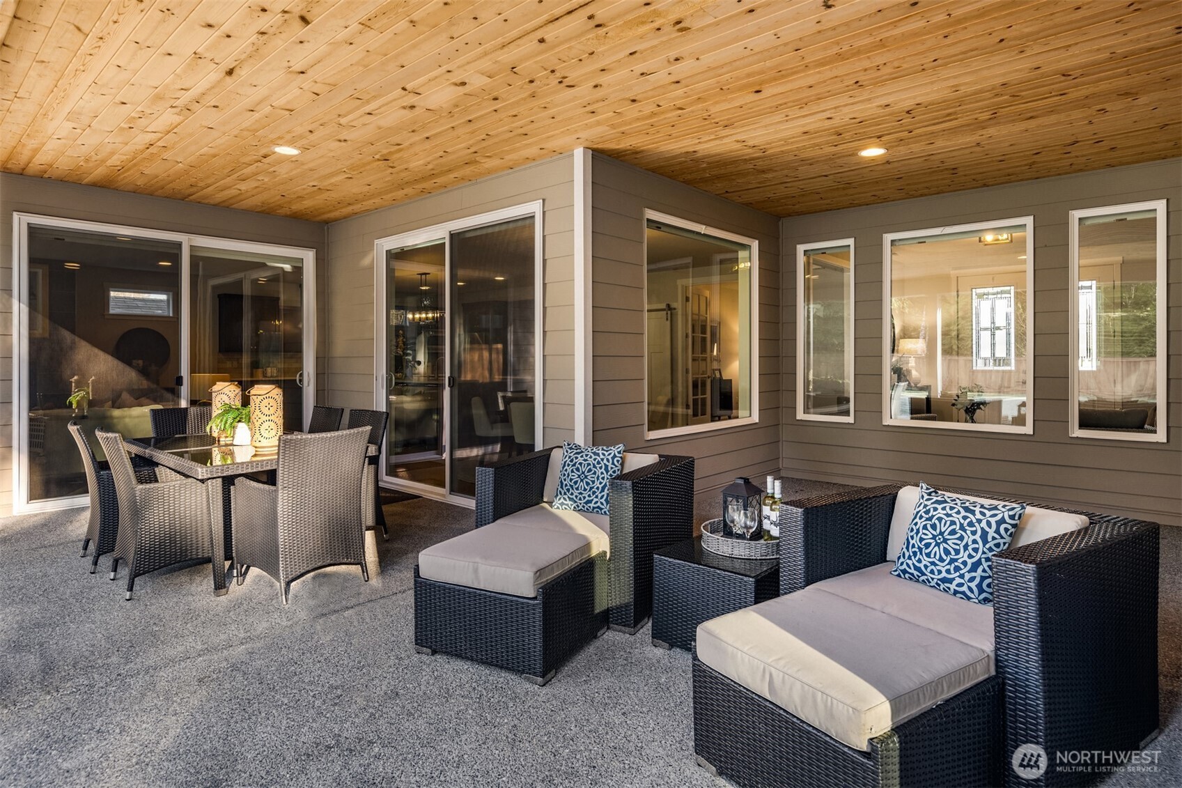 15726 220th Street SE