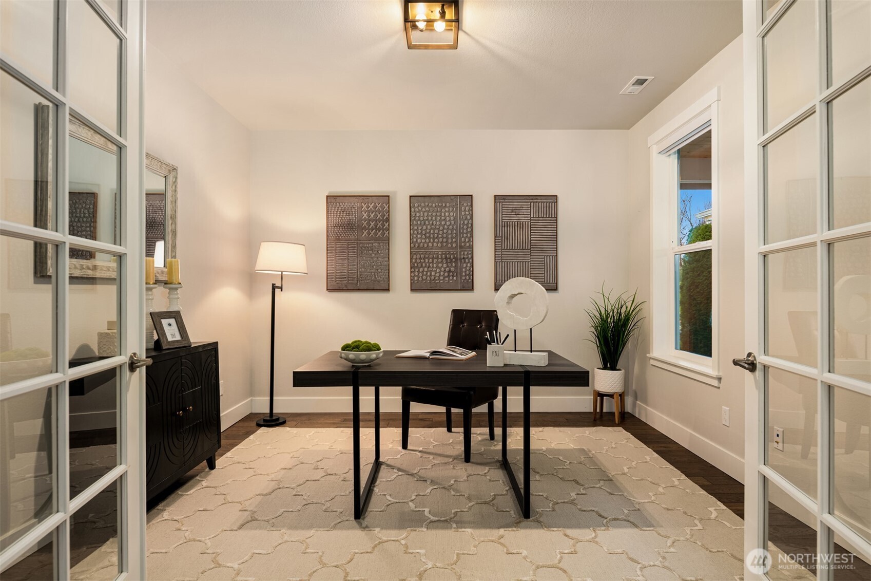 15726 220th Street SE