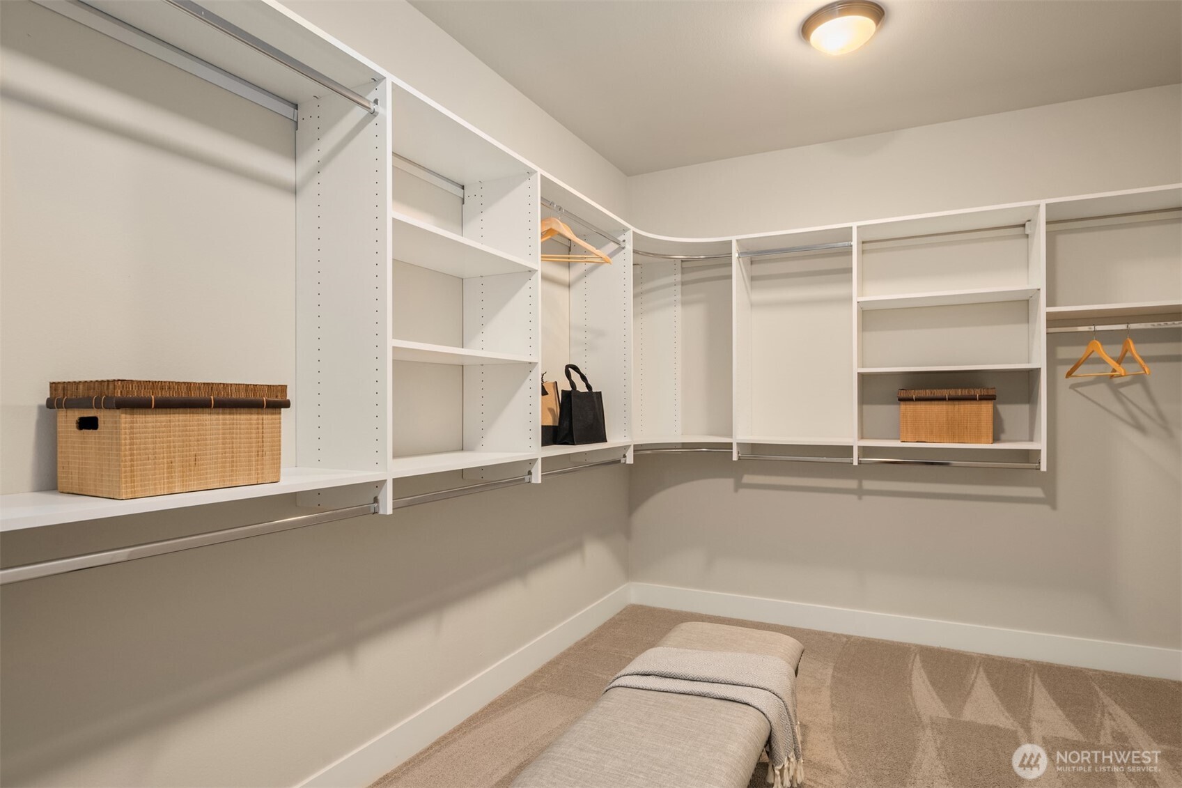 15726 220th Street SE