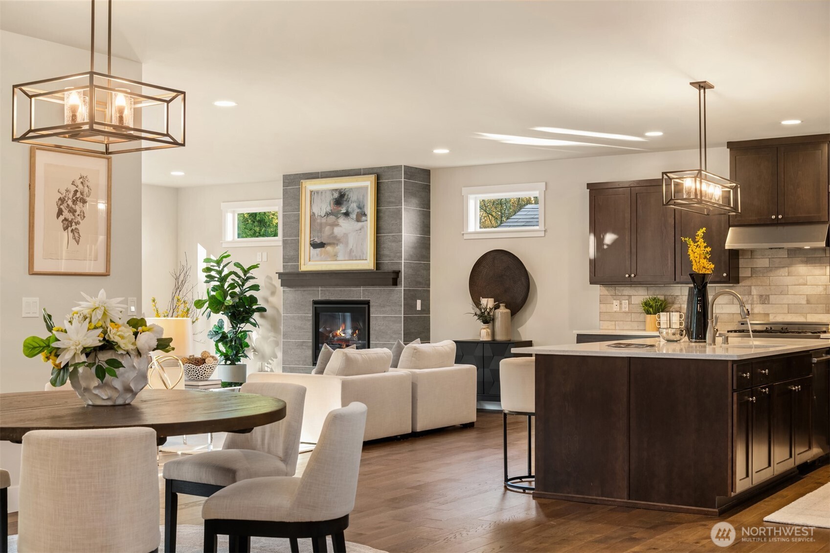 15726 220th Street SE