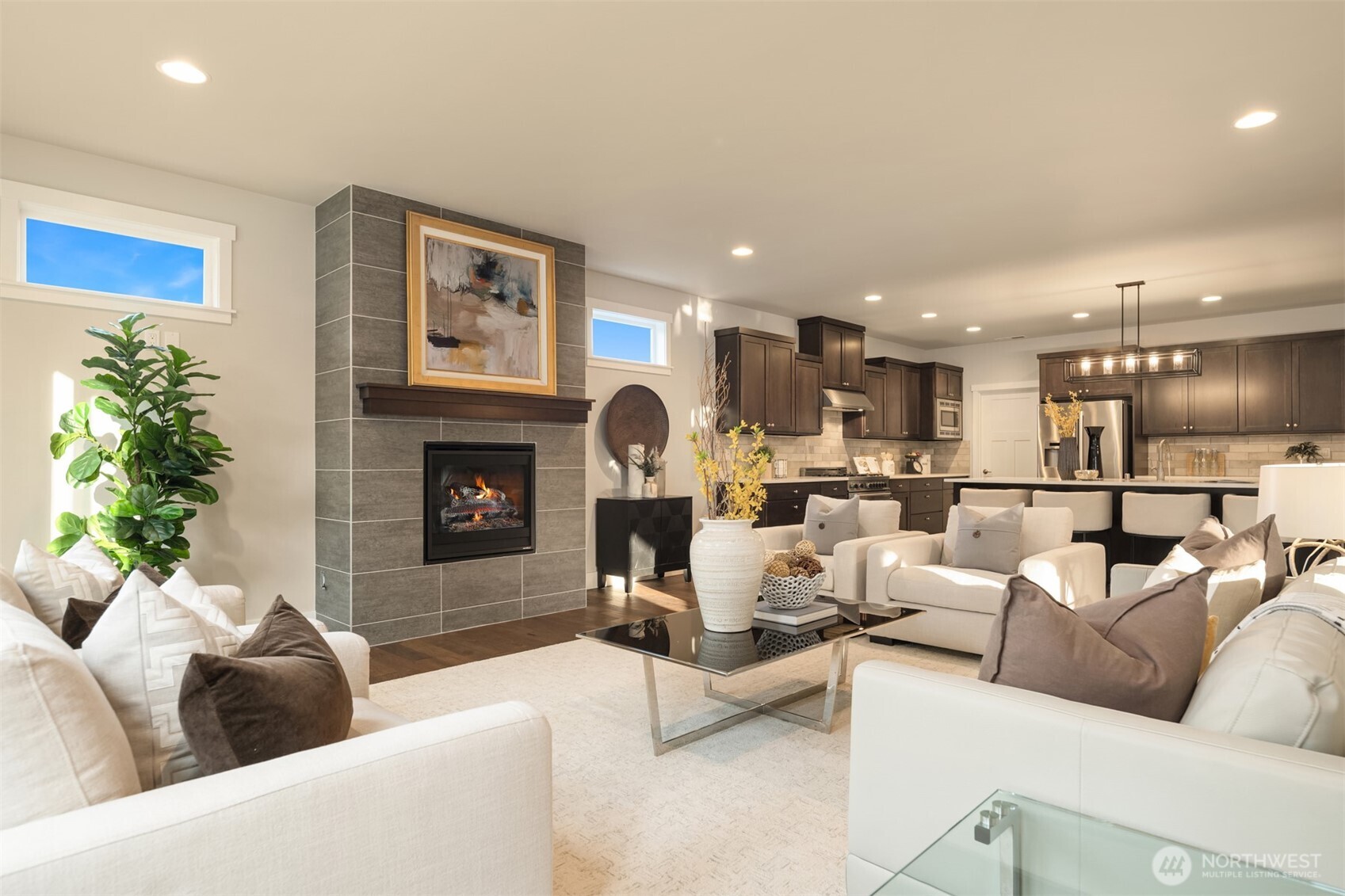 15726 220th Street SE