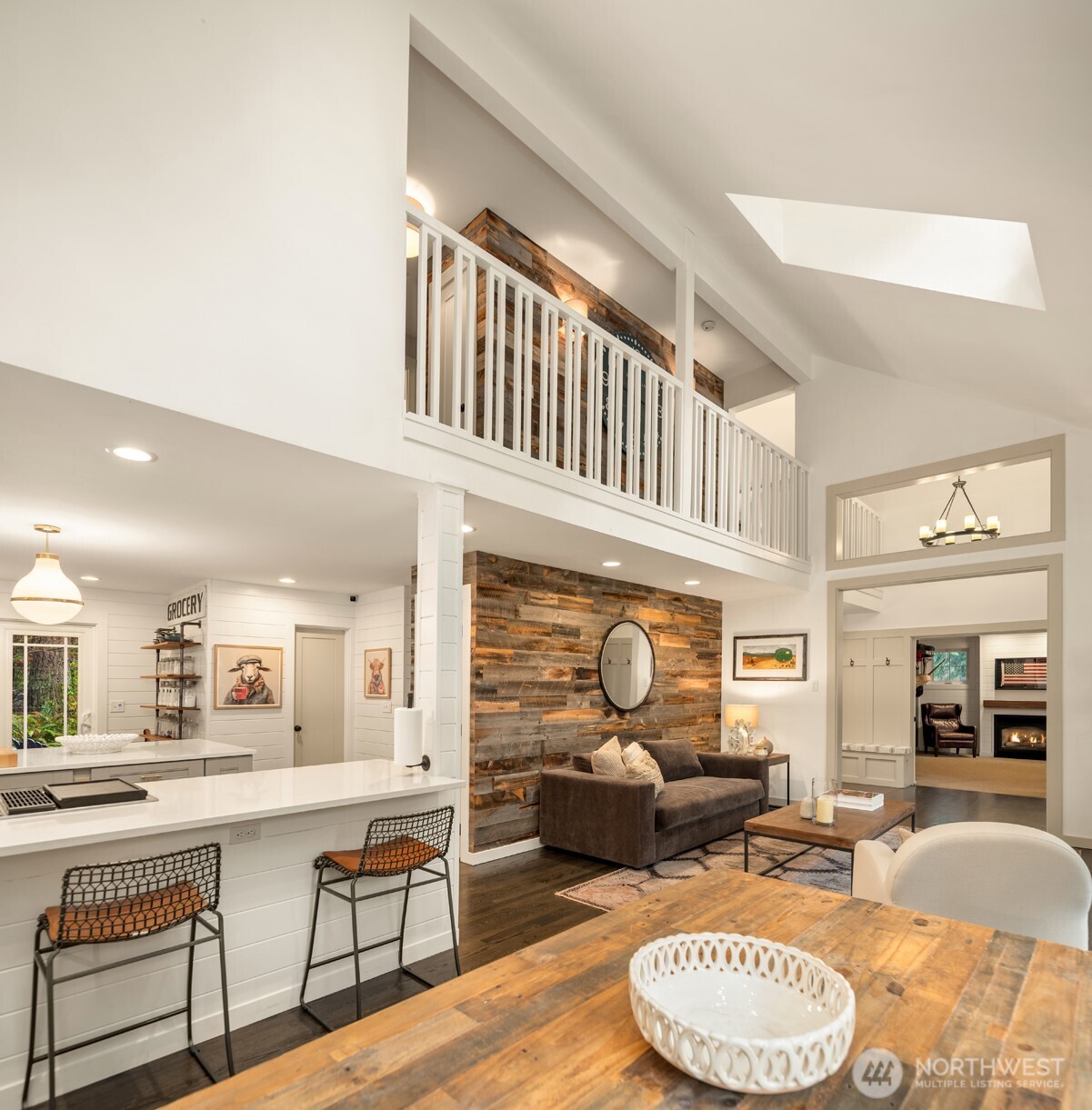 23029 NE 166th Street