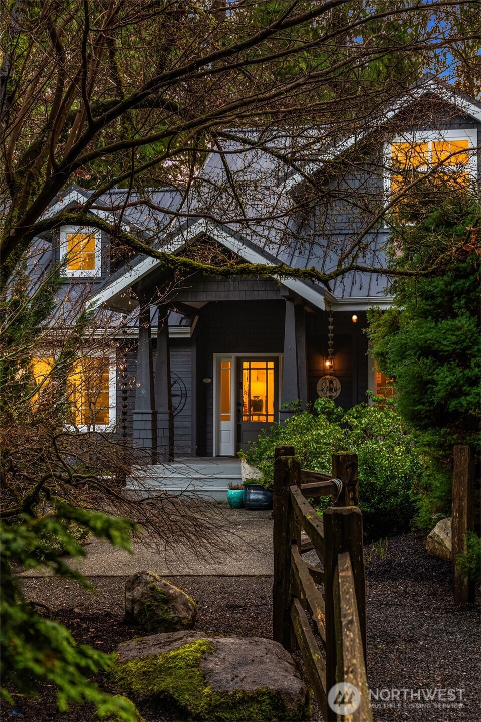 23029 NE 166th Street