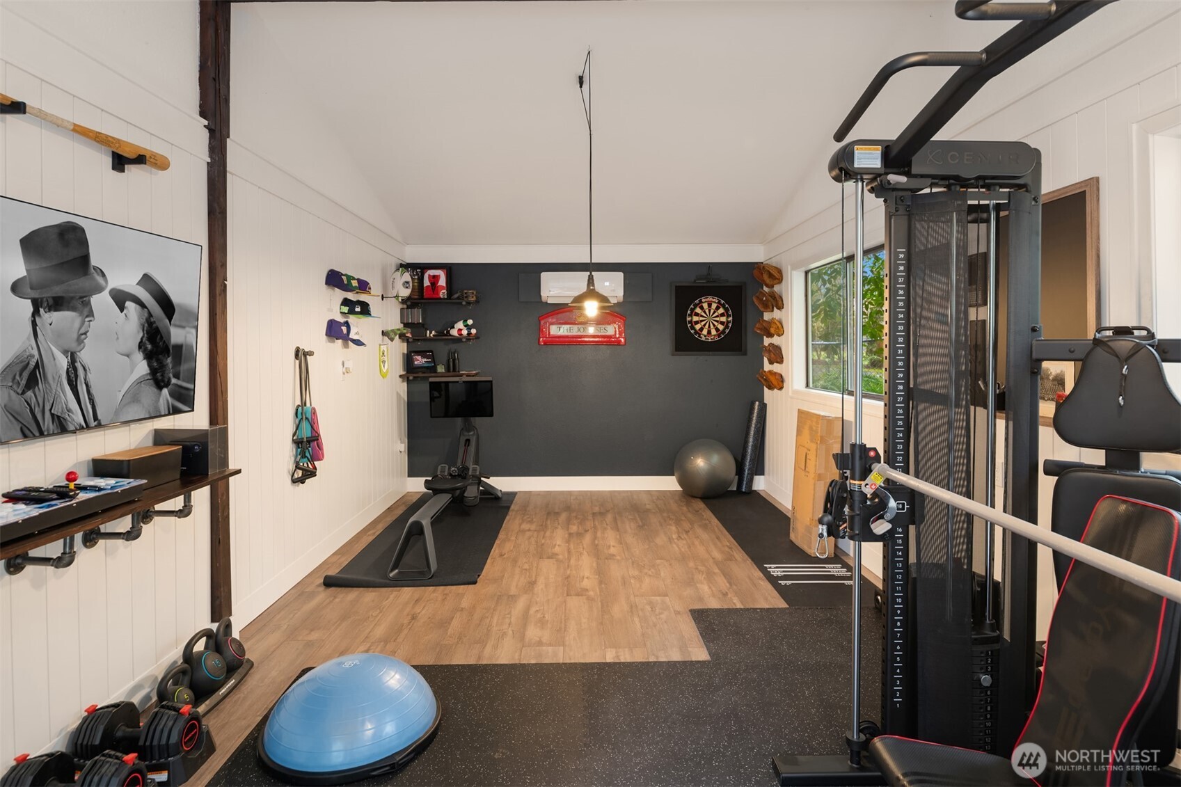 23029 NE 166th Street