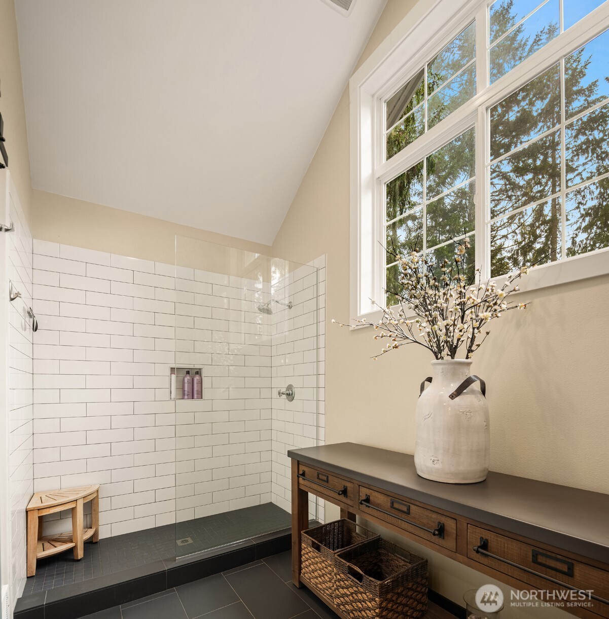 23029 NE 166th Street