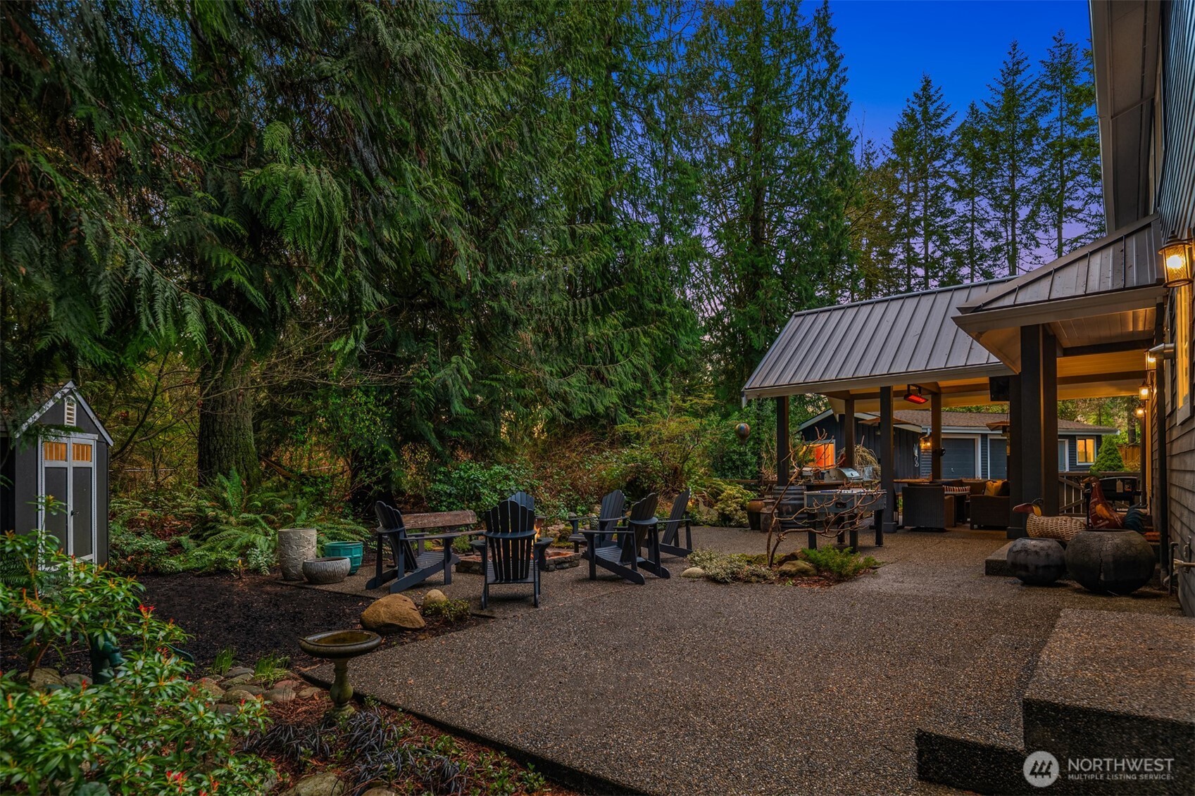 23029 NE 166th Street