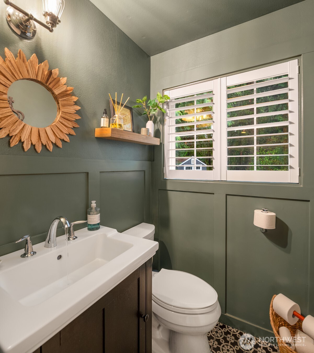 23029 NE 166th Street