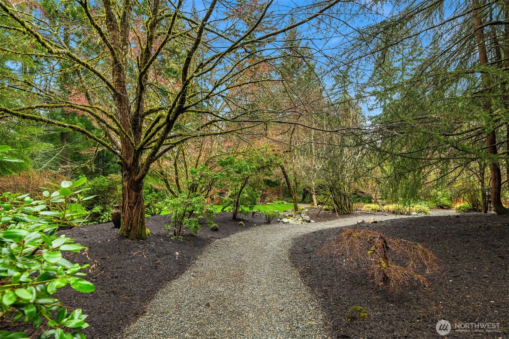 23029 NE 166th Street