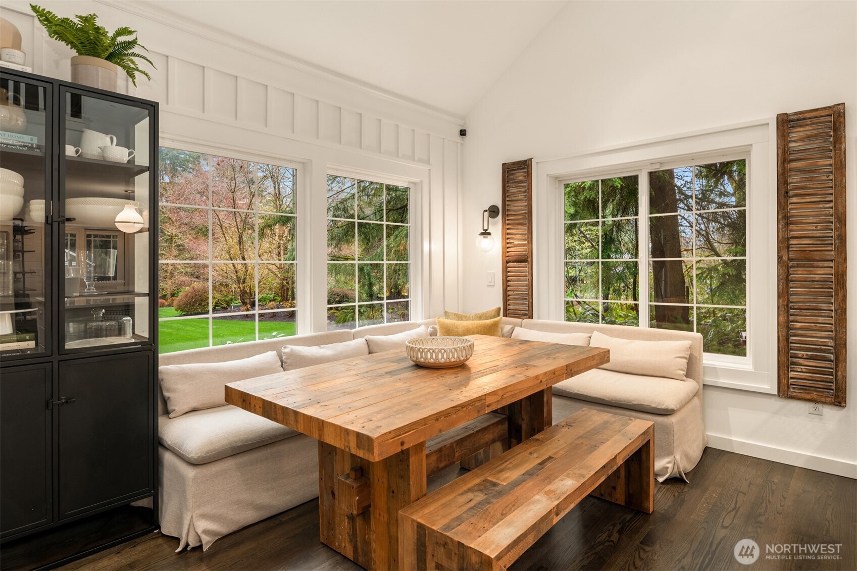 23029 NE 166th Street