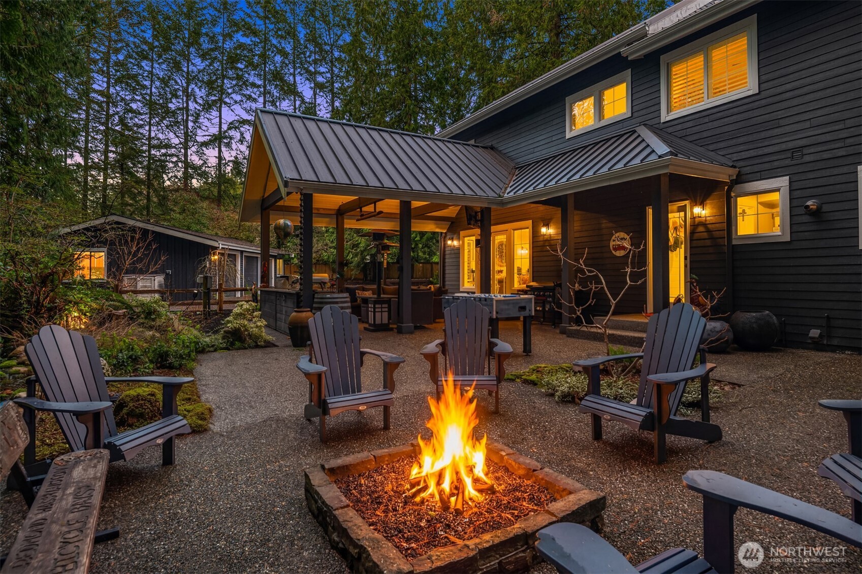 23029 NE 166th Street