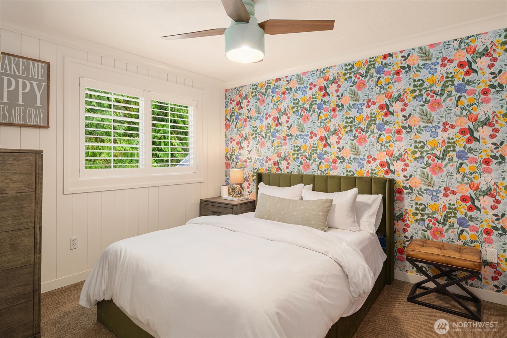 23029 NE 166th Street