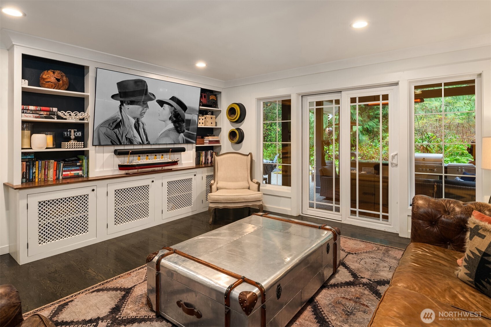 23029 NE 166th Street