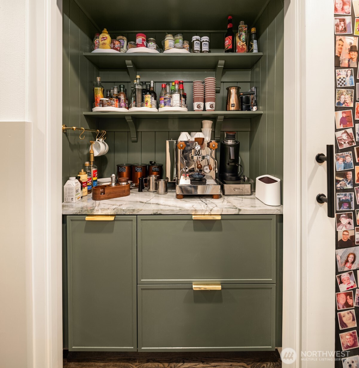 23029 NE 166th Street