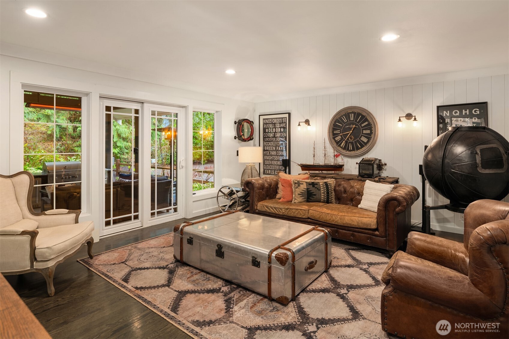 23029 NE 166th Street