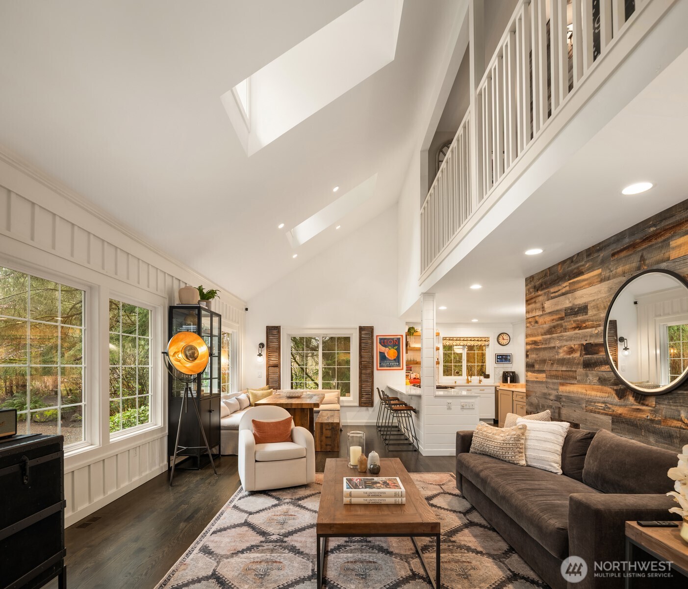 23029 NE 166th Street