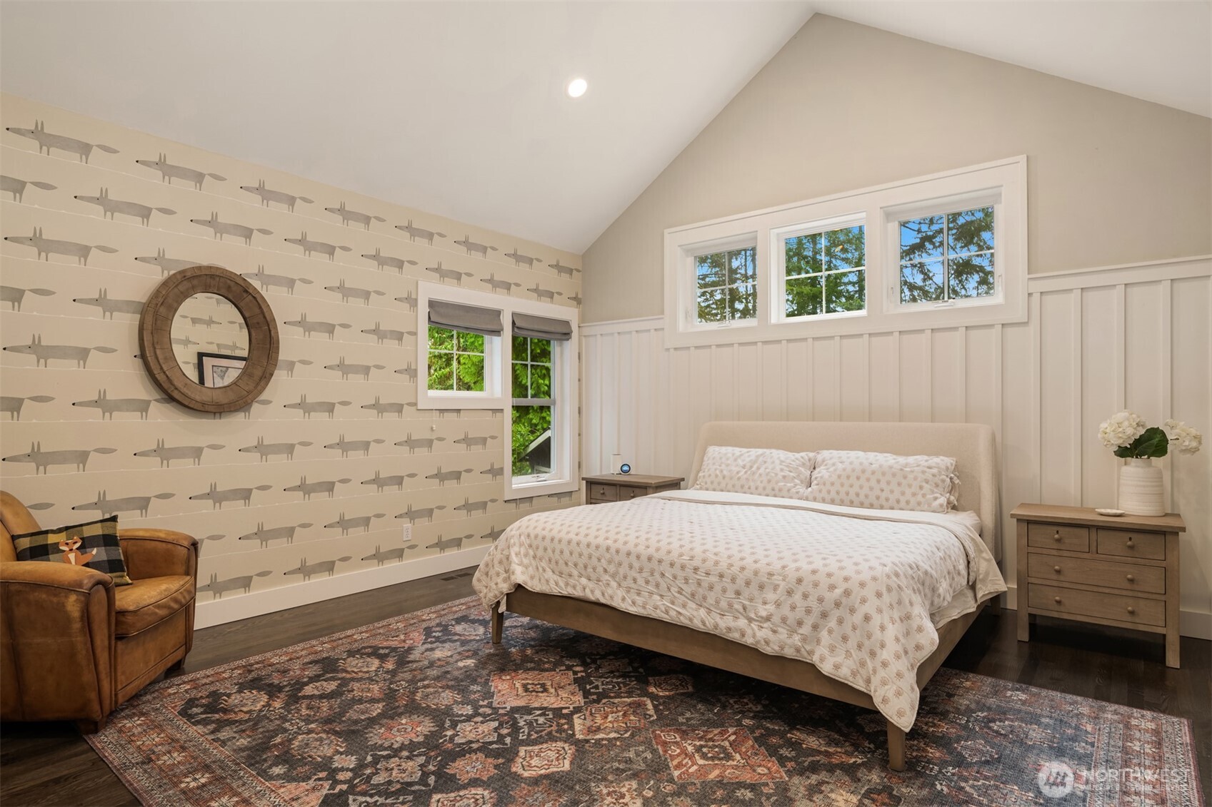 23029 NE 166th Street