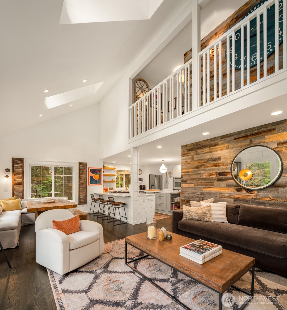 23029 NE 166th Street