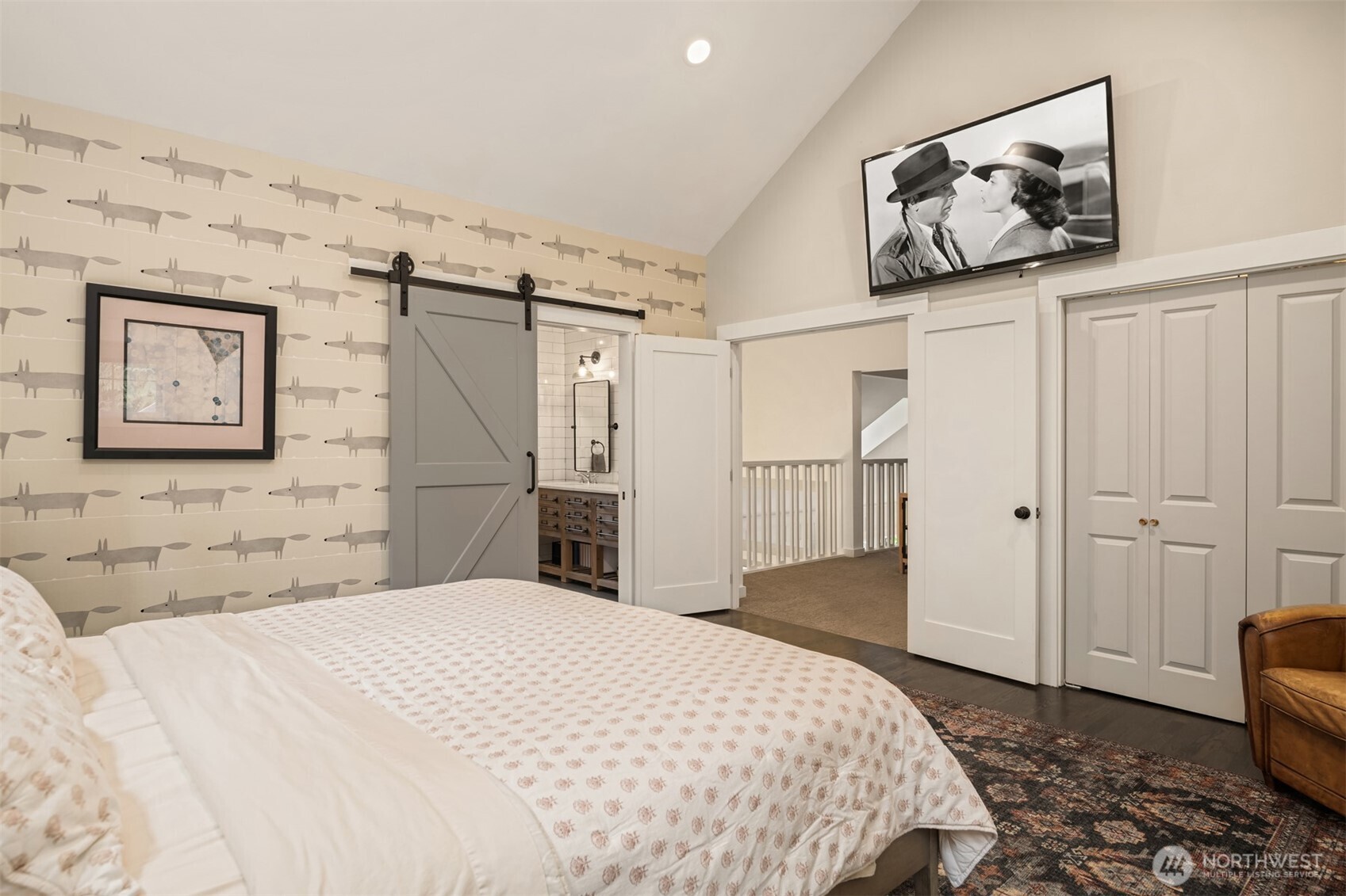 23029 NE 166th Street