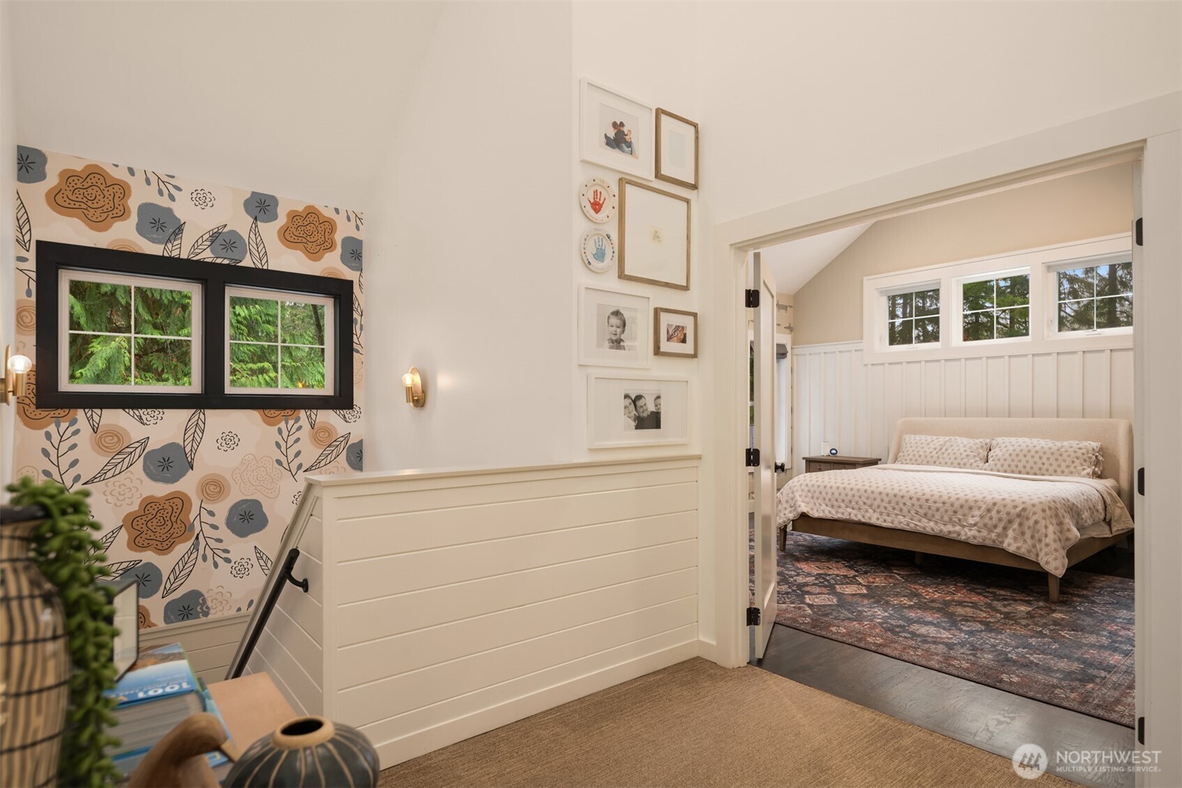 23029 NE 166th Street