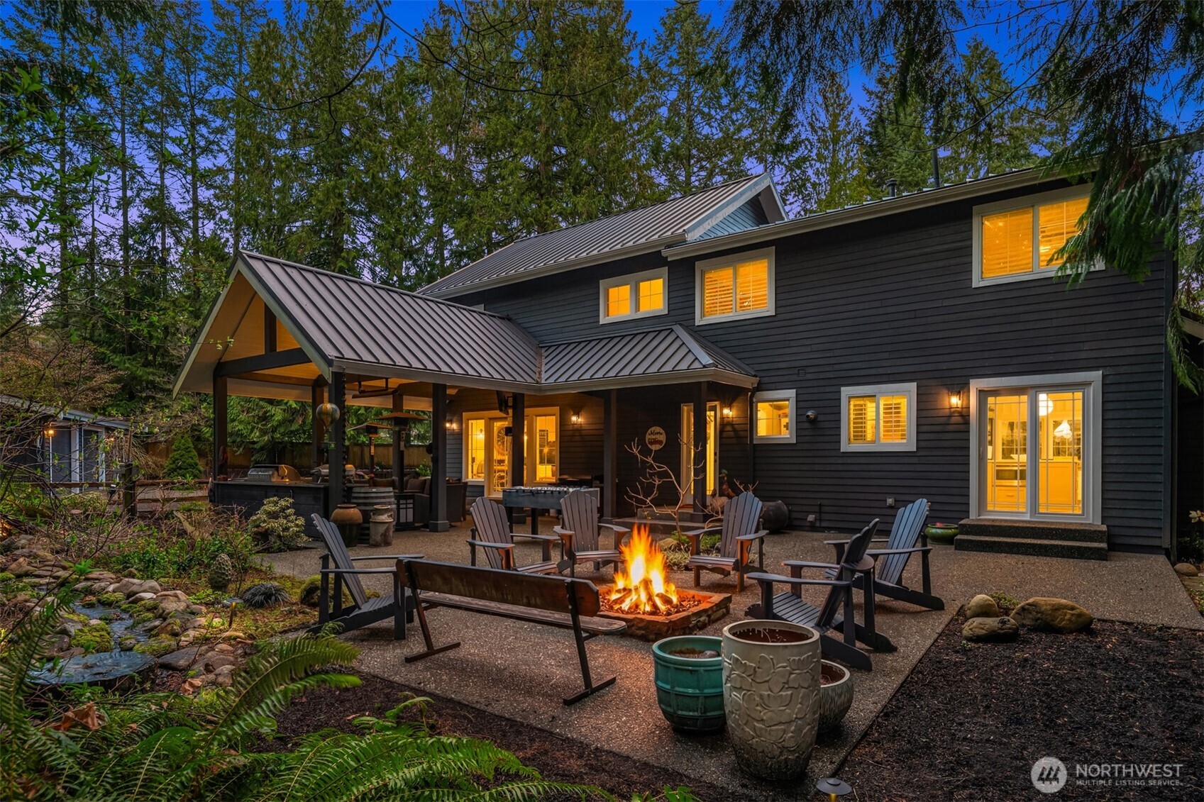 23029 NE 166th Street