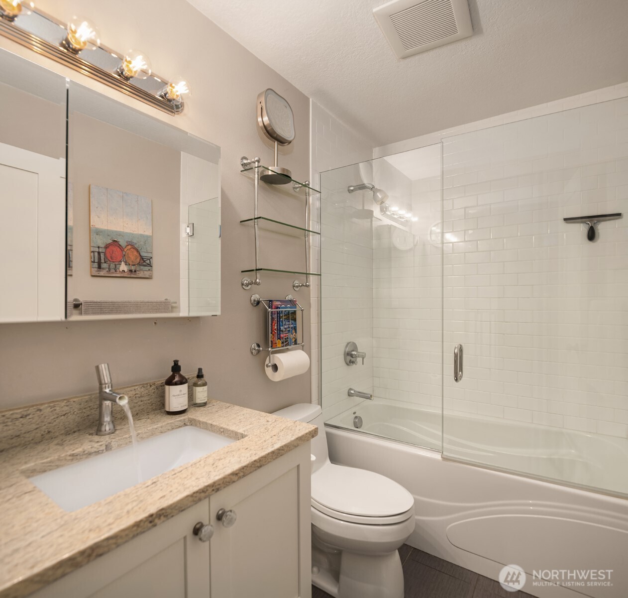 23029 NE 166th Street