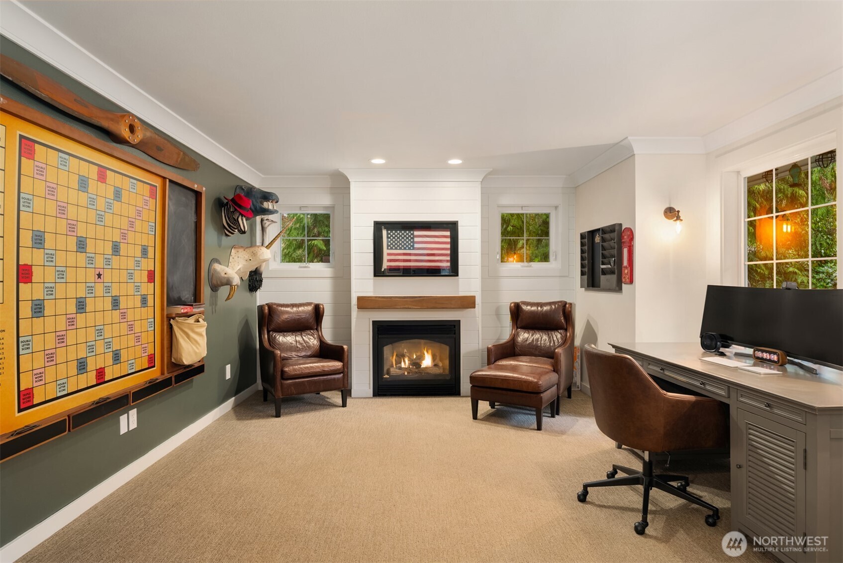 23029 NE 166th Street