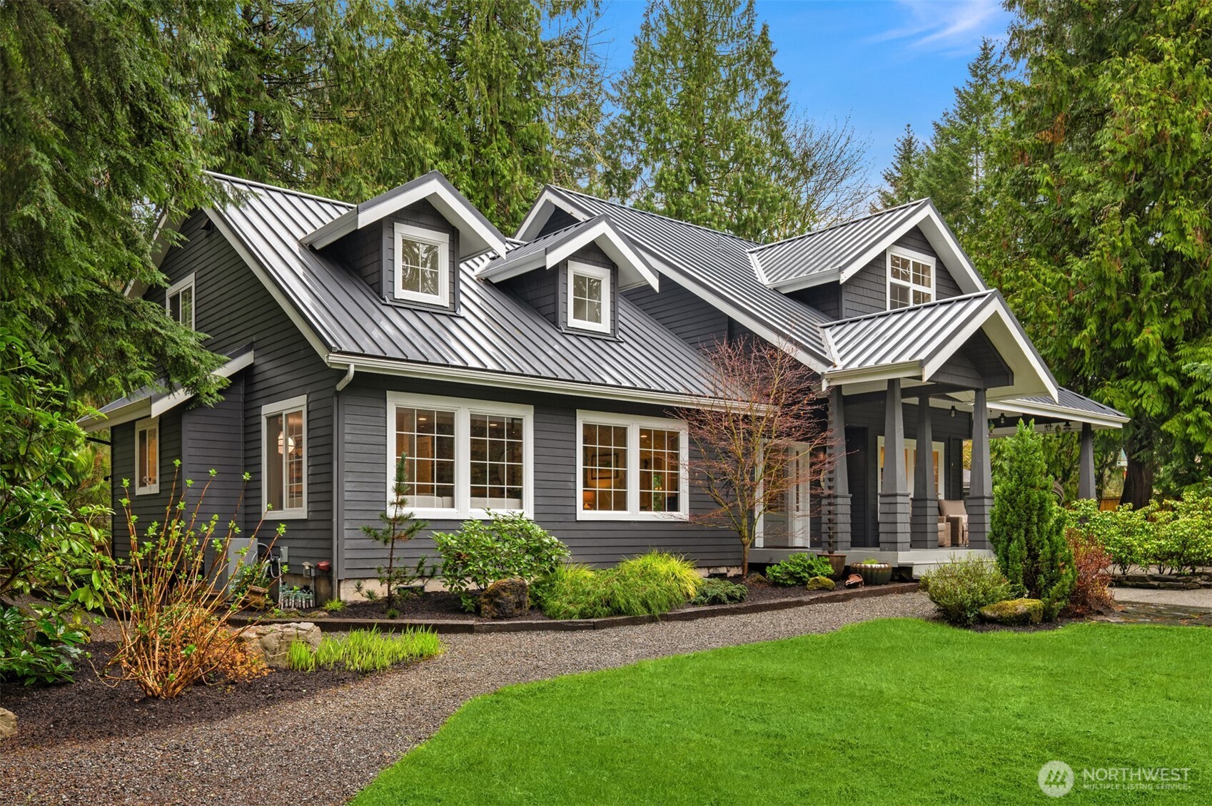 23029 NE 166th Street