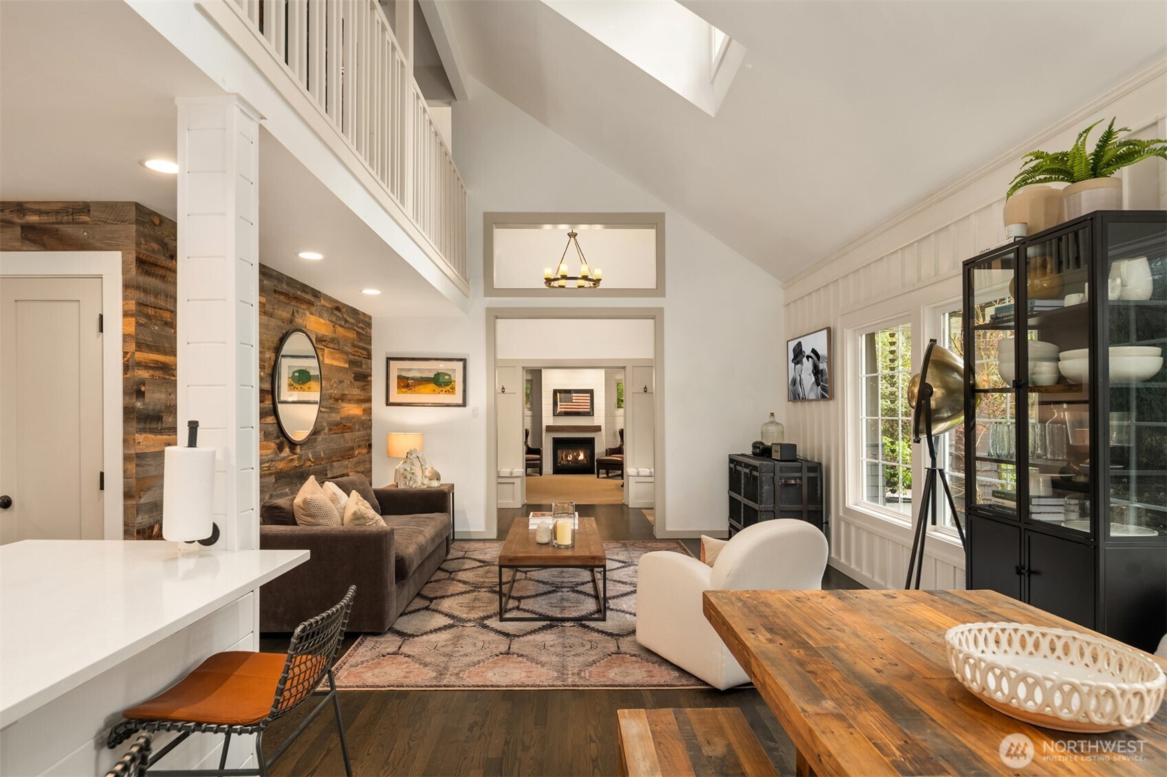 23029 NE 166th Street