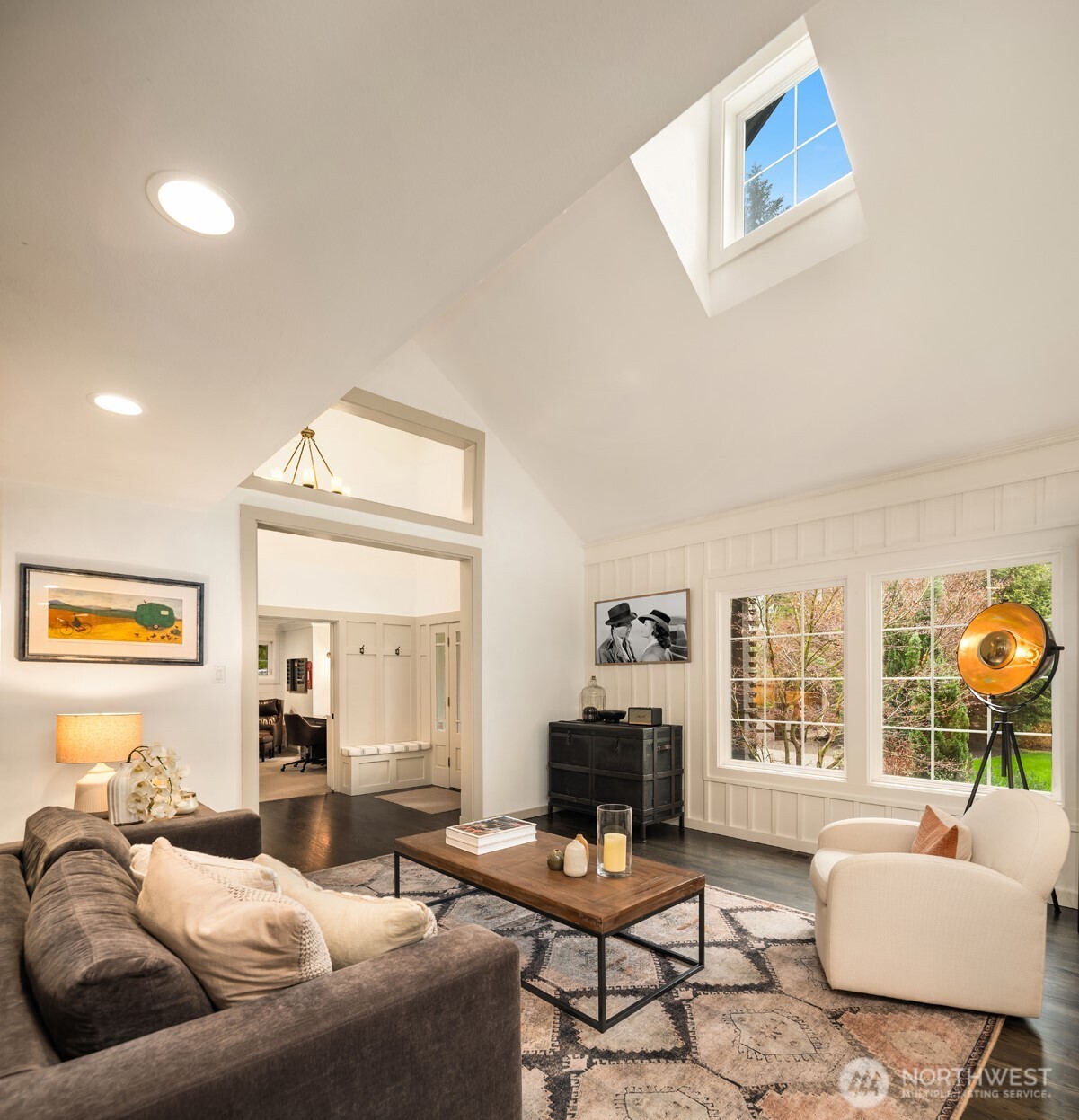 23029 NE 166th Street